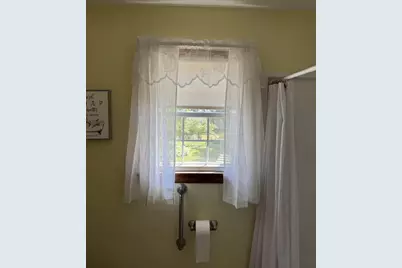 1709 18th Avenue, Menominee, MI 49858 - Photo 26