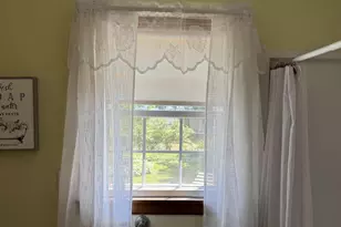 1709 18th Ave, Menominee, MI 49858 - Photo 26