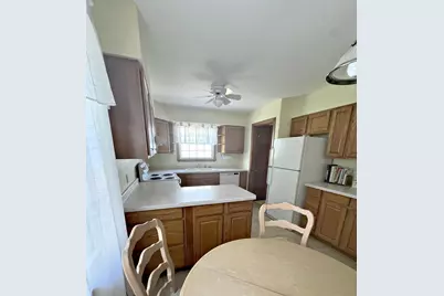 1709 18th Avenue, Menominee, MI 49858 - Photo 20
