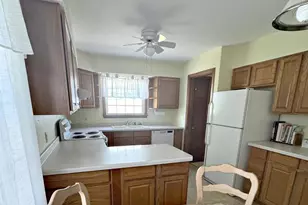 1709 18th Ave, Menominee, MI 49858 - Photo 20