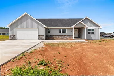 2650 Lawrence Lane, Neenah, WI 54956 - Photo 1