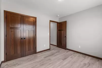 2650 Lawrence Lane, Neenah, WI 54956 - Photo 30