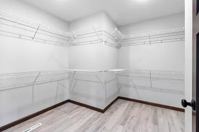 2650 Lawrence Lane, Neenah, WI 54956 - Photo 22