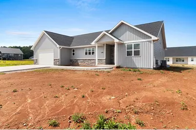 2650 Lawrence Lane, Neenah, WI 54956 - Photo 36
