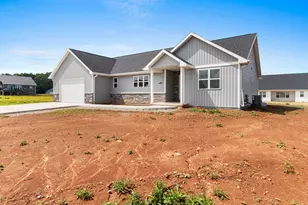 2650 Lawrence Ln, Neenah, WI 54956 - Photo 36