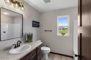 2650 Lawrence Ln, Neenah, WI 54956 - Photo 26