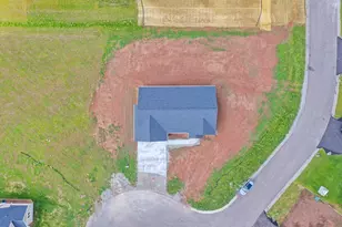 2650 Lawrence Ln, Neenah, WI 54956 - Photo 42