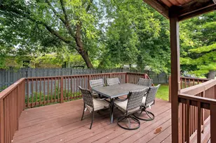 811 Jordan Rd, De Pere, WI 54115 - Photo 6
