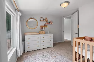811 Jordan Rd, De Pere, WI 54115 - Photo 34