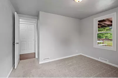 811 Jordan Road, De Pere, WI 54115 - Photo 26