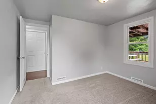 811 Jordan Rd, De Pere, WI 54115 - Photo 26