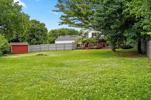 811 Jordan Rd, De Pere, WI 54115 - Photo 10