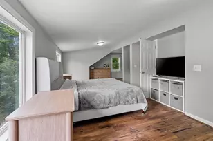 811 Jordan Rd, De Pere, WI 54115 - Photo 38