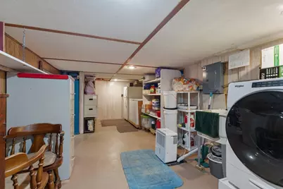 1926 Ohio Street, Oshkosh, WI 54902 - Photo 30