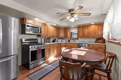 1926 Ohio Street, Oshkosh, WI 54902 - Photo 12