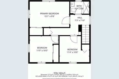 1926 Ohio Street, Oshkosh, WI 54902 - Photo 4