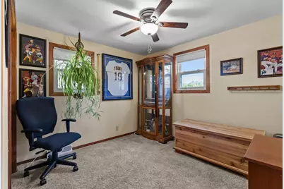 1926 Ohio Street, Oshkosh, WI 54902 - Photo 22