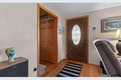 1926 Ohio Street, Oshkosh, WI 54902 - Photo 6