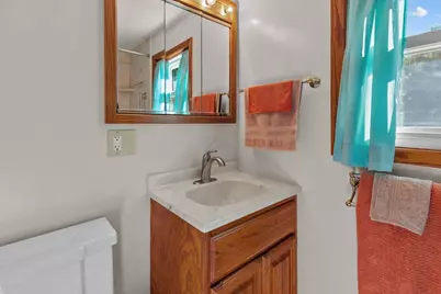 1926 Ohio Street, Oshkosh, WI 54902 - Photo 26