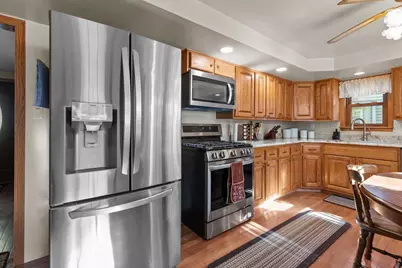 1926 Ohio Street, Oshkosh, WI 54902 - Photo 14