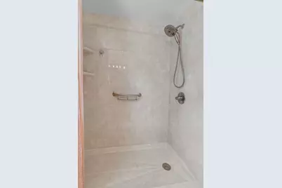 1926 Ohio Street, Oshkosh, WI 54902 - Photo 28