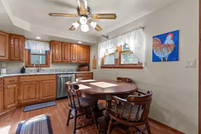 1926 Ohio Street, Oshkosh, WI 54902 - Photo 16