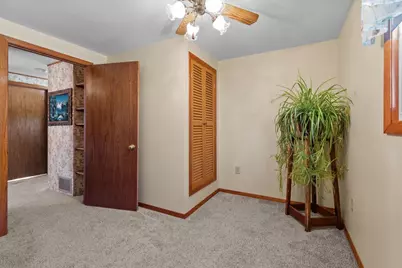 1926 Ohio Street, Oshkosh, WI 54902 - Photo 24