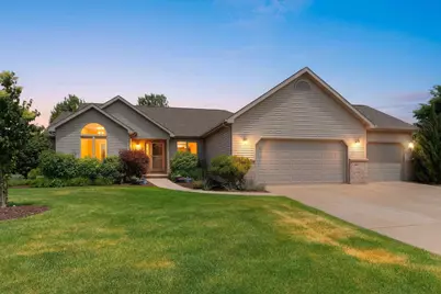 1301 Kampo Drive, Neenah, WI 54956 - Photo 42