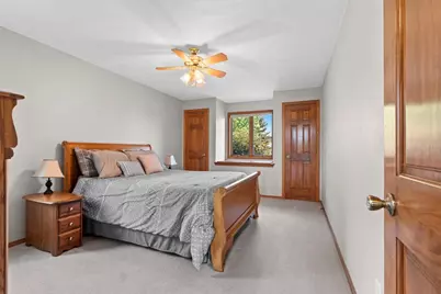 1301 Kampo Drive, Neenah, WI 54956 - Photo 28