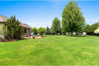 1301 Kampo Drive, Neenah, WI 54956 - Photo 40