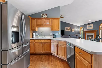 1301 Kampo Drive, Neenah, WI 54956 - Photo 14