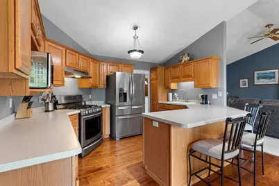 1301 Kampo Drive, Neenah, WI 54956 - Photo 12