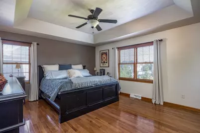2702 E Corridor Drive, Appleton, WI 54913 - Photo 18