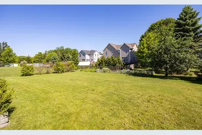 2702 E Corridor Drive, Appleton, WI 54913 - Photo 44