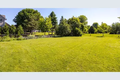 2702 E Corridor Drive, Appleton, WI 54913 - Photo 40