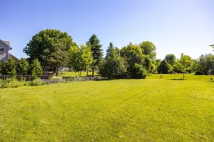 2702 E Corridor Dr, Appleton, WI 54913 - Photo 40