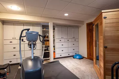2702 E Corridor Drive, Appleton, WI 54913 - Photo 28