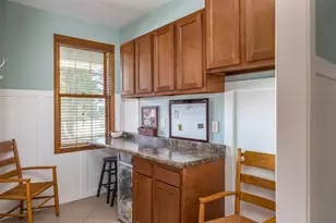 2702 E Corridor Dr, Appleton, WI 54913 - Photo 14