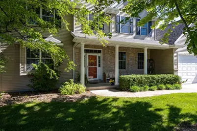 2702 E Corridor Drive, Appleton, WI 54913 - Photo 46