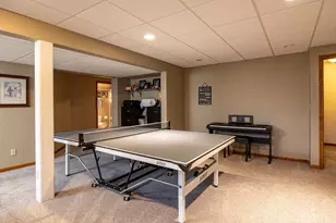 2702 E Corridor Dr, Appleton, WI 54913 - Photo 32
