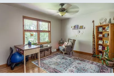 2702 E Corridor Drive, Appleton, WI 54913 - Photo 24