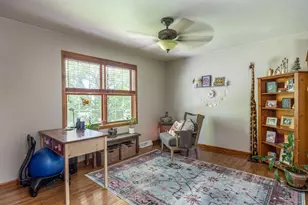 2702 E Corridor Dr, Appleton, WI 54913 - Photo 24