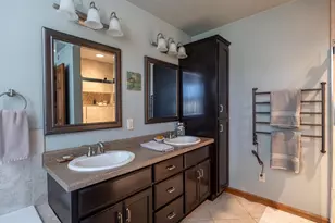 2702 E Corridor Dr, Appleton, WI 54913 - Photo 20