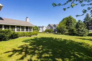 2702 E Corridor Dr, Appleton, WI 54913 - Photo 36