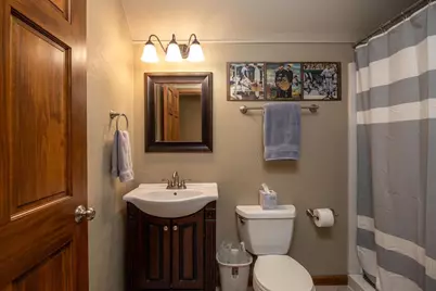2702 E Corridor Drive, Appleton, WI 54913 - Photo 16