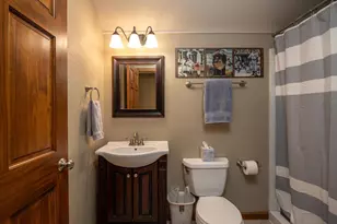 2702 E Corridor Dr, Appleton, WI 54913 - Photo 16