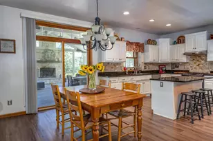 2702 E Corridor Dr, Appleton, WI 54913 - Photo 6