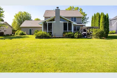 2702 E Corridor Drive, Appleton, WI 54913 - Photo 38