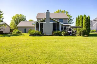 2702 E Corridor Dr, Appleton, WI 54913 - Photo 38