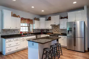 2702 E Corridor Dr, Appleton, WI 54913 - Photo 2